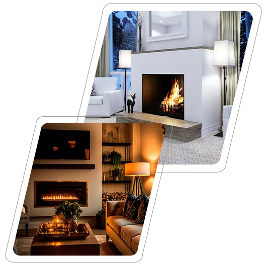 Remove Chimney Odor in Texarkana, AR