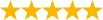 chimney cleaning and construction experts in Texarkana, Arkansas