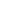 Professional Chimney Flue Installation in Texarkana, Arkansas