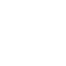 Reliable Chimney Flashing Installation in Texarkana, AR