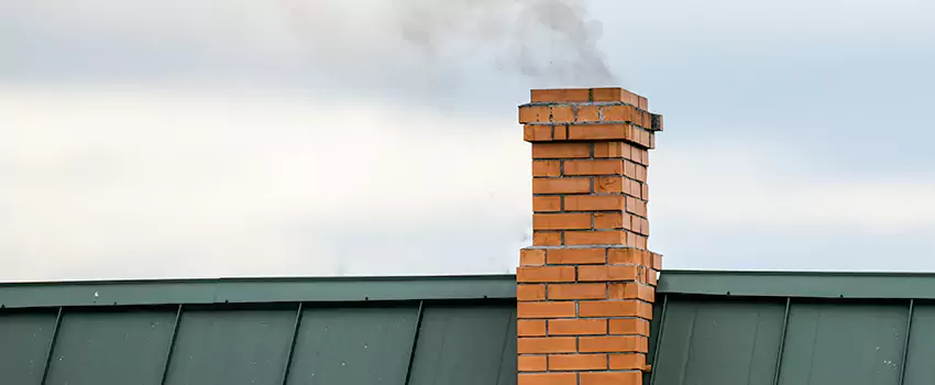 Animal Screen Chimney Cap Repair And Installation Services in Texarkana, Arkansas