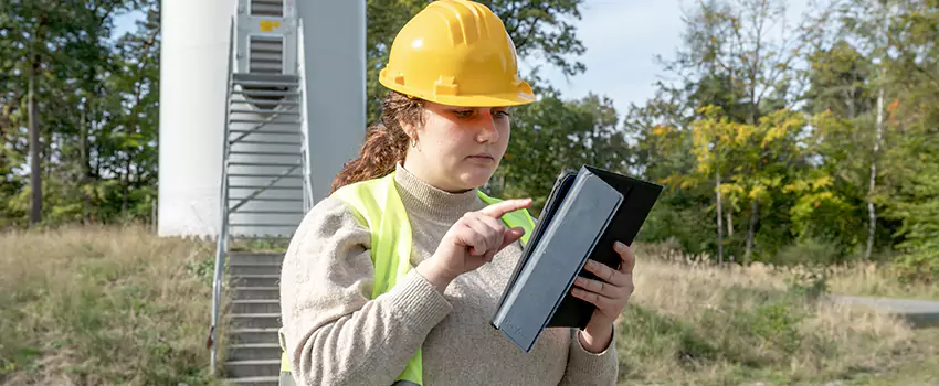 The Dangers Of Chimney Inspection Negligence in Texarkana, AR