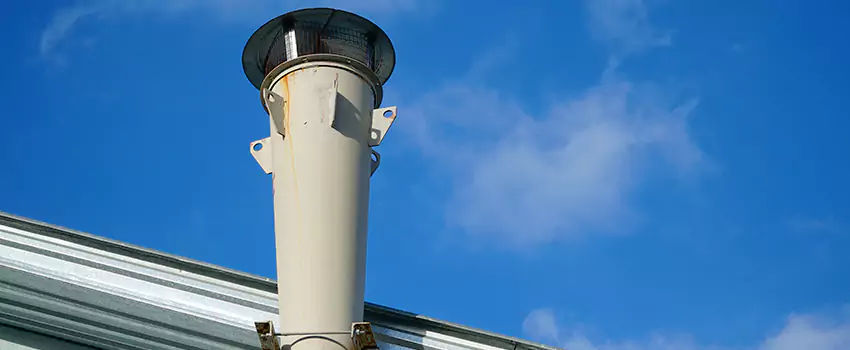 Fireplace Chimney Remodel Services in Texarkana, Arkansas