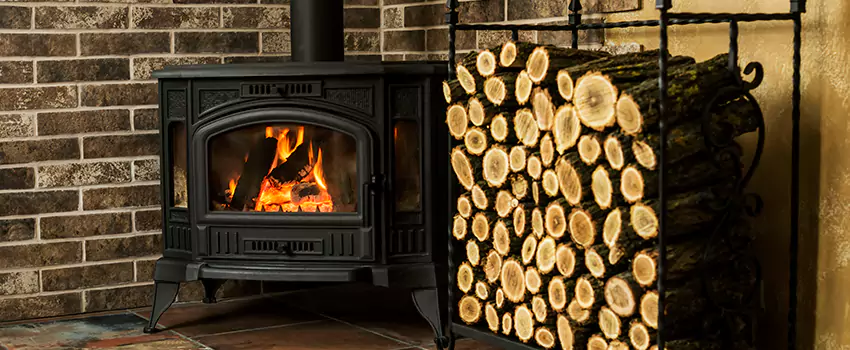 Drolet Fireplaces in Texarkana, Arkansas