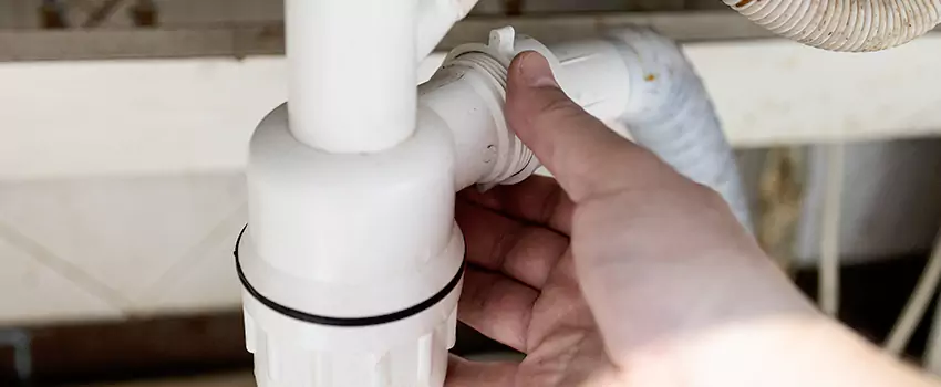 Dryer Duct Cleaning in Texarkana, Arkansas