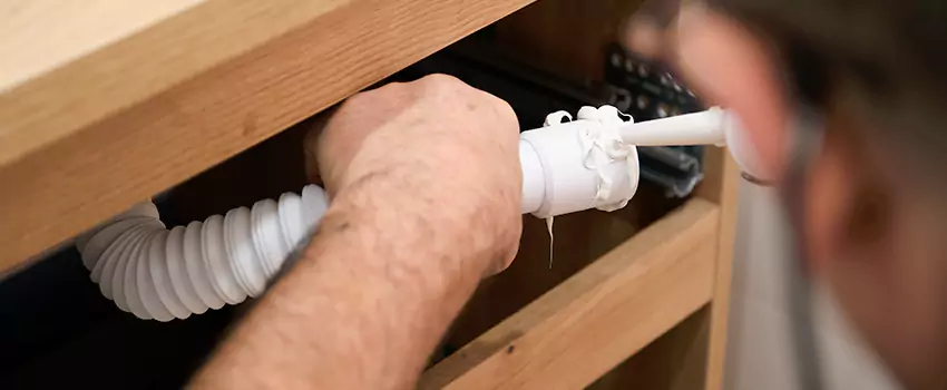 Affordable Dryer Vent Repair Services in Texarkana, AR