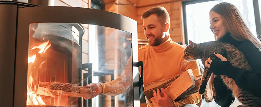 Fireplace Door Installation And Replacement Contractors in Texarkana, AR