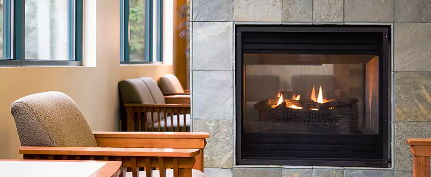 Fireplace Refacing in Texarkana, Arkansas
