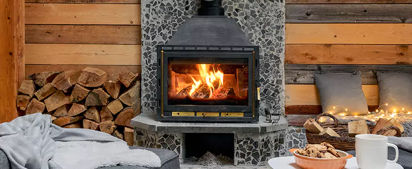 Fireplace Renovation Service in Texarkana, AR