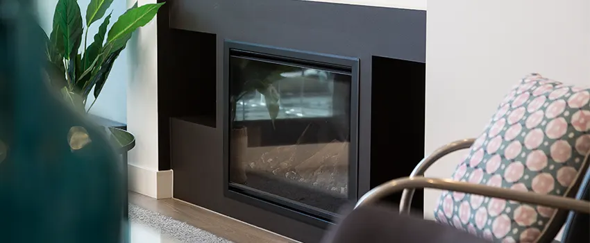 Welding Repairs for Fireplace Grate in Texarkana, AR