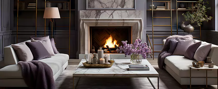 Fireplace Xtrordinair Ember-Glo Insert Fireplace Maintenance in Texarkana, Arkansas