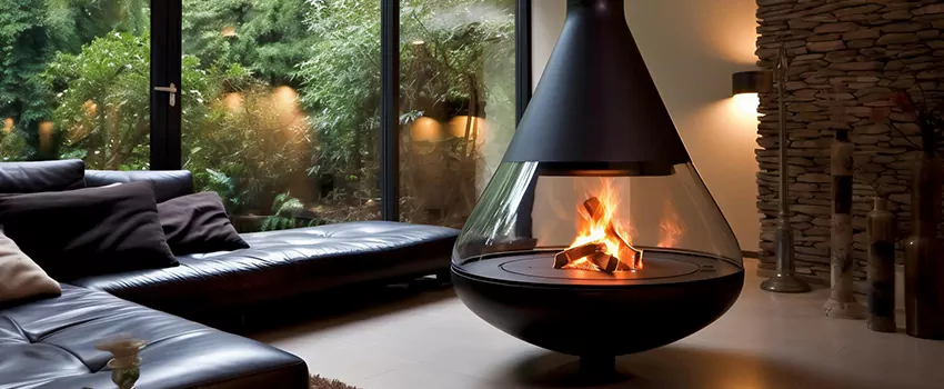 Affordable Floating Fireplace Repair And Installation Services in Texarkana, Arkansas