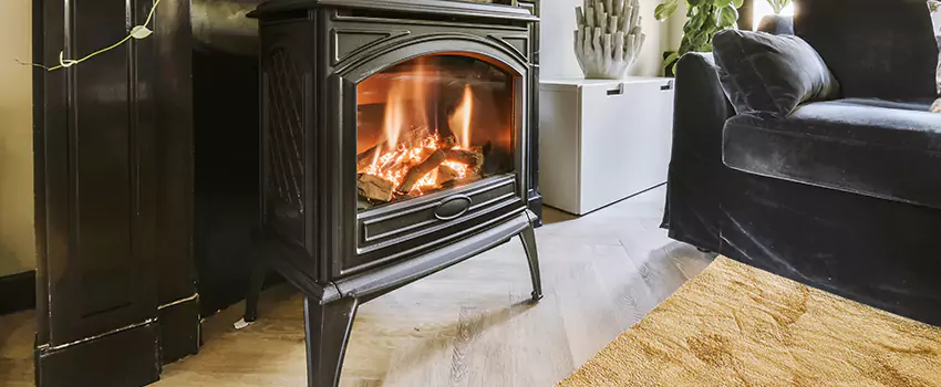 Cost of Hearthstone Stoves Fireplace Services in Texarkana, Arkansas