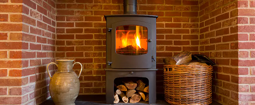 Specifications of Jøtul Fireplace and Inserts in Texarkana, Arkansas