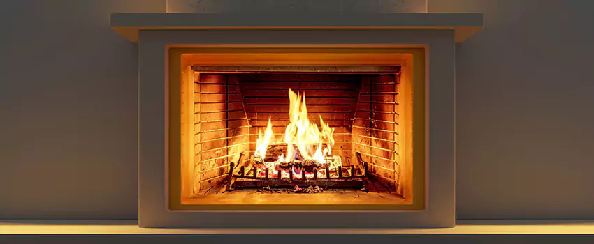 Majestic Campfire Gas Log Set Suppliers in Texarkana, Arkansas