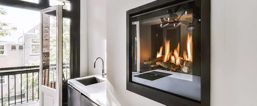 Cost of Monessen Hearth Fireplace Services in Texarkana, AR
