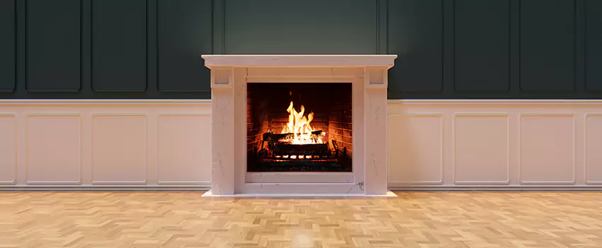 Napoleon Electric Fireplaces Inspection Service in Texarkana, Arkansas
