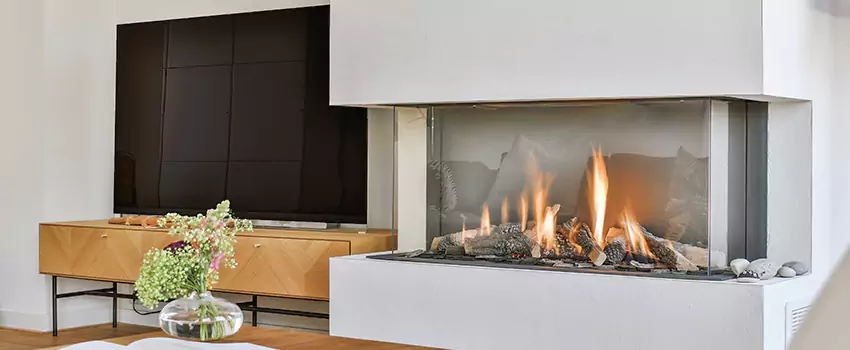 Ortal Wilderness Fireplace Repair and Maintenance in Texarkana, Arkansas