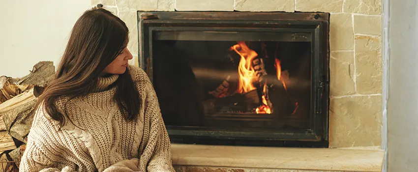 Regency Outdoor Fireplace Products Maintenance and Replacement Services in Texarkana, Arkansas