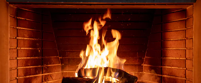 Soot Cleanup Services in Texarkana, AR