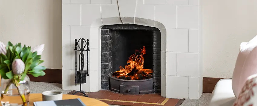 Valor Fireplaces and Stove Repair in Texarkana, AR
