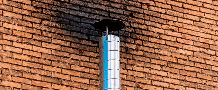 Chimney Design and Style Remodel Services in Texarkana, Arkansas