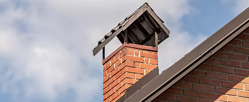 Chimney Saver Masonry Repair Contractor in Texarkana, Arkansas