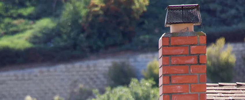 Chimney Tuckpointing And Masonry Restoration in Texarkana, AR