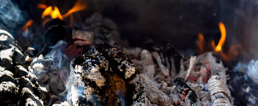 Creosote Removal Experts in Texarkana, AR
