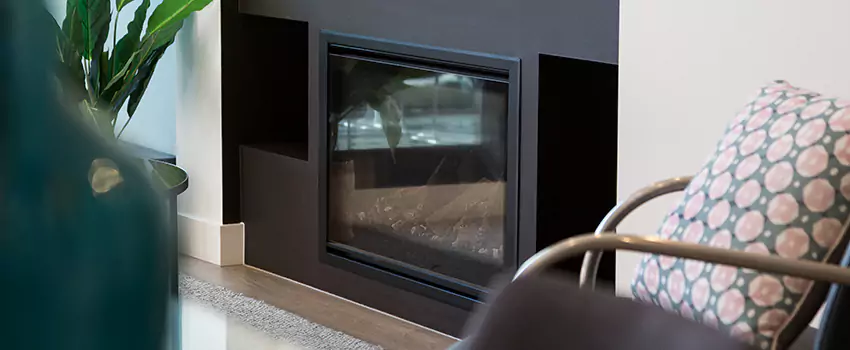 Dimplex Bold Electric Fireplace Fixes in Texarkana, AR