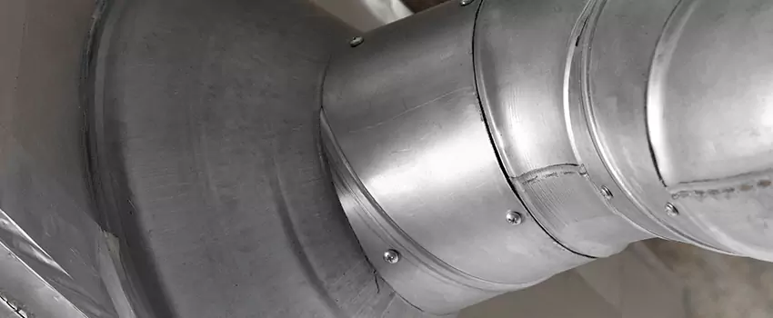 Best Dryer Vent Replacement Company in Texarkana, AR