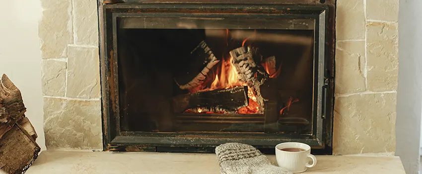 Fireplace Door Handle Replacements Services in Texarkana, Arkansas