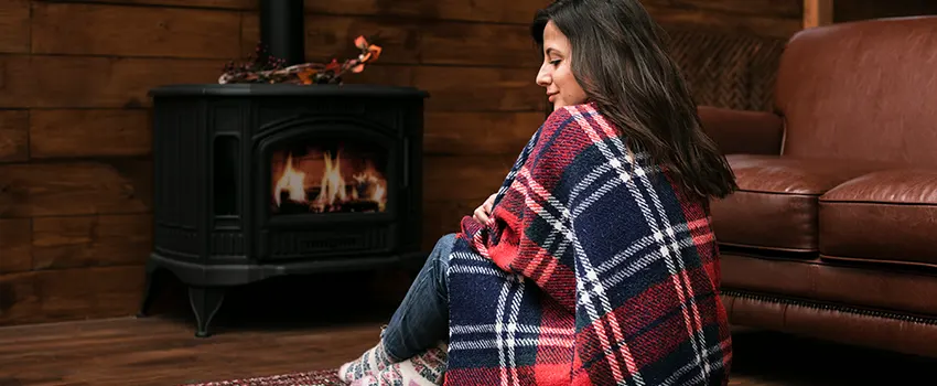Fireplace Firebox Grate Replacement Services  in Texarkana, Arkansas