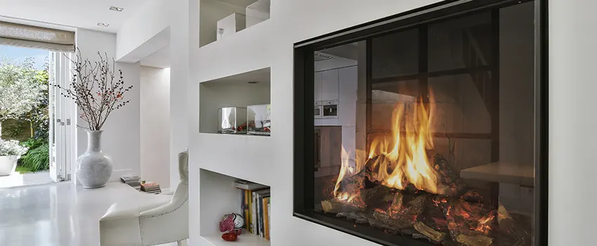 Fireplace Screen Installation And Replacement in Texarkana, AR