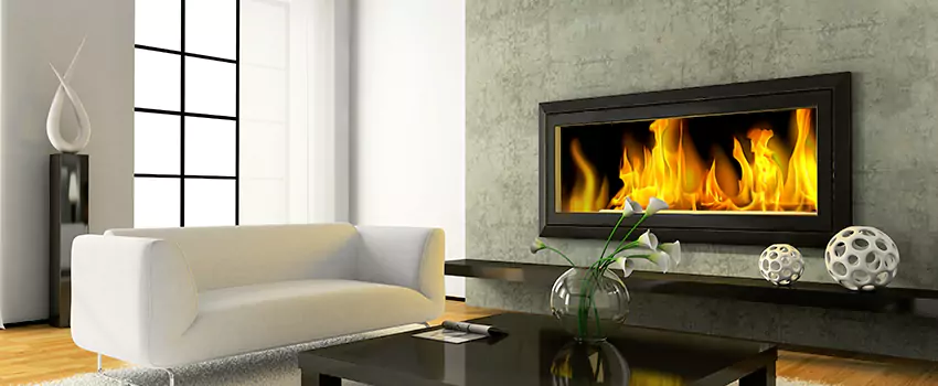 Fireplace Hearth Ideas in Texarkana, Arkansas