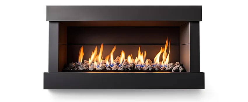 Outdoor Gas Fireplaces Installation in Texarkana, AR
