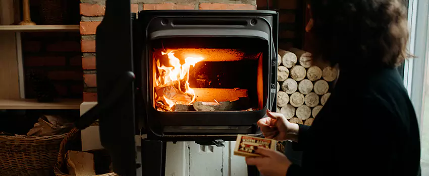 Hearthstone Wood Stoves Fireplace Repair in Texarkana, Arkansas