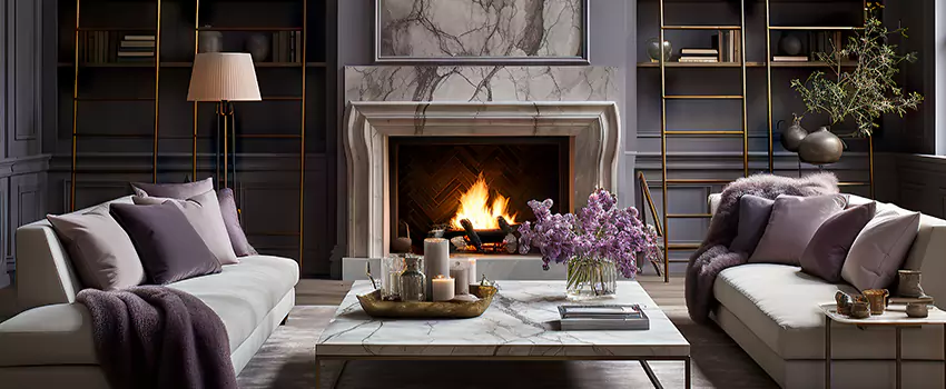 Napoleon Galaxy Series Outdoor Fireplaces Repair in Texarkana, AR