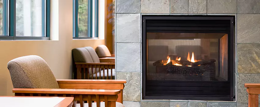 Osburn Fireplace Tempered Glass Hearth Pad Replacement in Texarkana, Arkansas