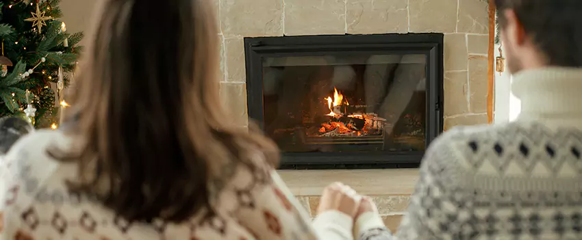 Ravelli Group Wood Fireplaces Replacement in Texarkana, Arkansas