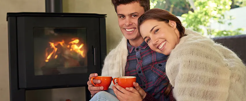 Regency Traditional Fireplace Products Maintenance and Repair in Texarkana, Arkansas