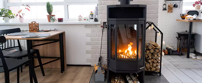 Cost of Vermont Castings Fireplace Services in Texarkana, AR