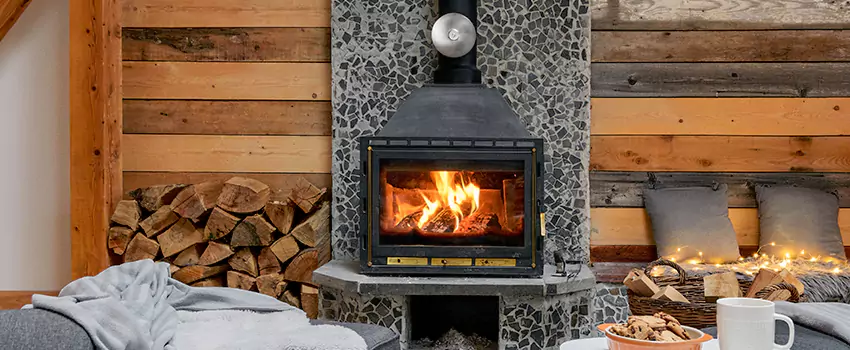 Affordable Wood Fireplace Fixing Solutions in Texarkana, Arkansas