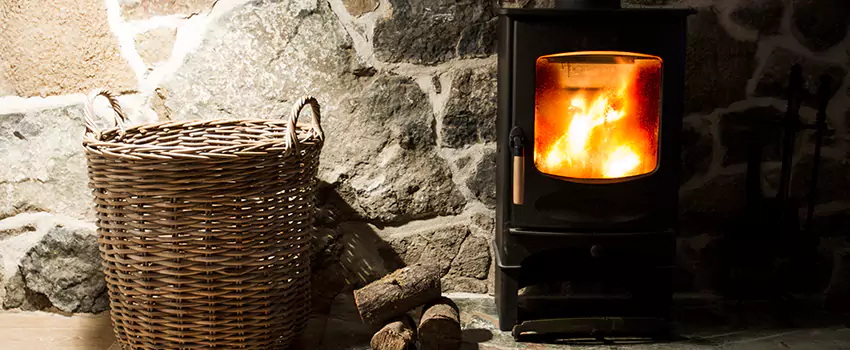 Wood Stove Fire Bricks Cleaning Services in Texarkana, Arkansas