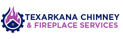 Fireplace And Chimney Services in Texarkana